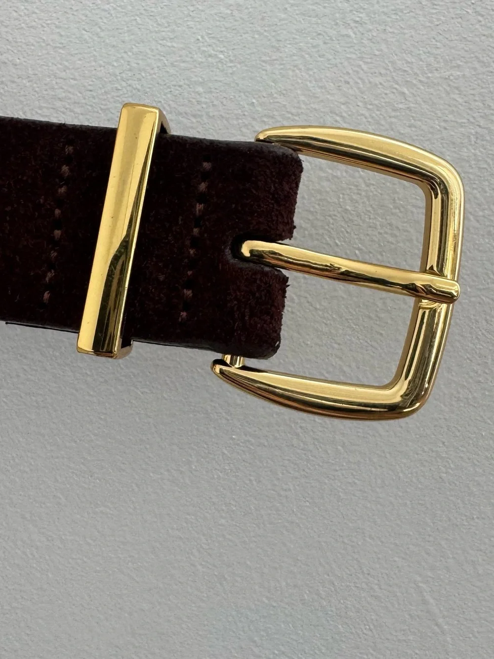 Madewell perfect like